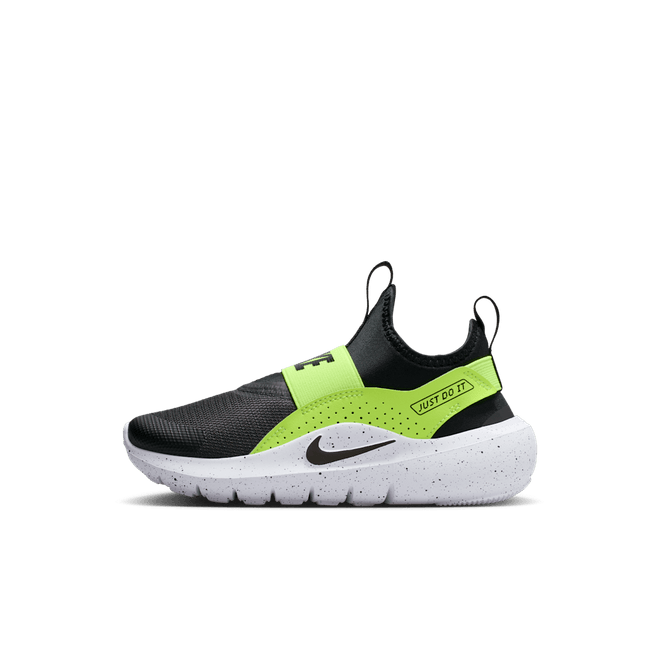 Nike Flex Runner 4 Younger Kids'