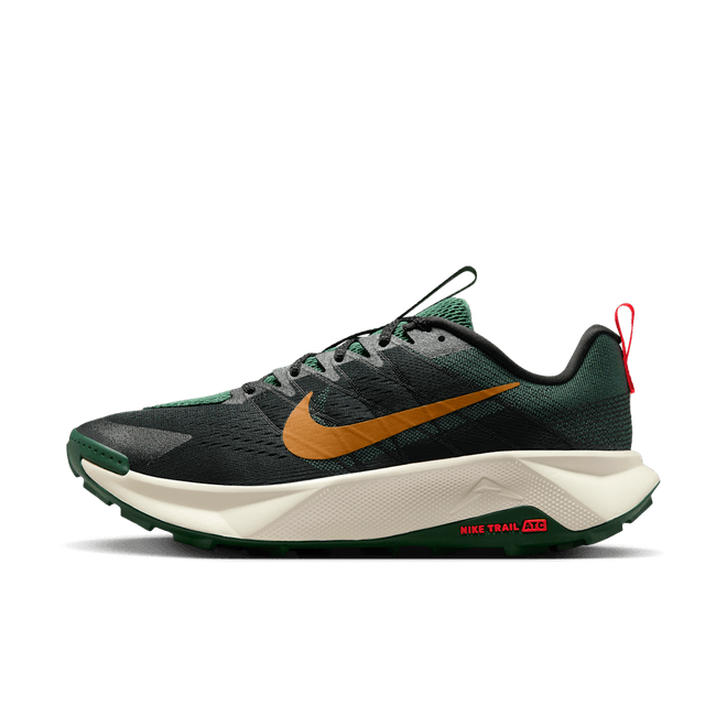 Nike Wildhorse 10 Trail-Running