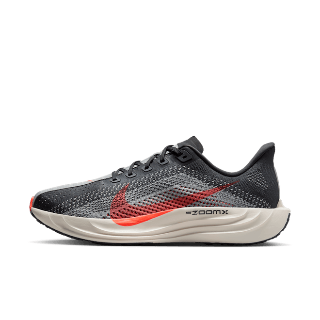 Nike Pegasus Plus Road