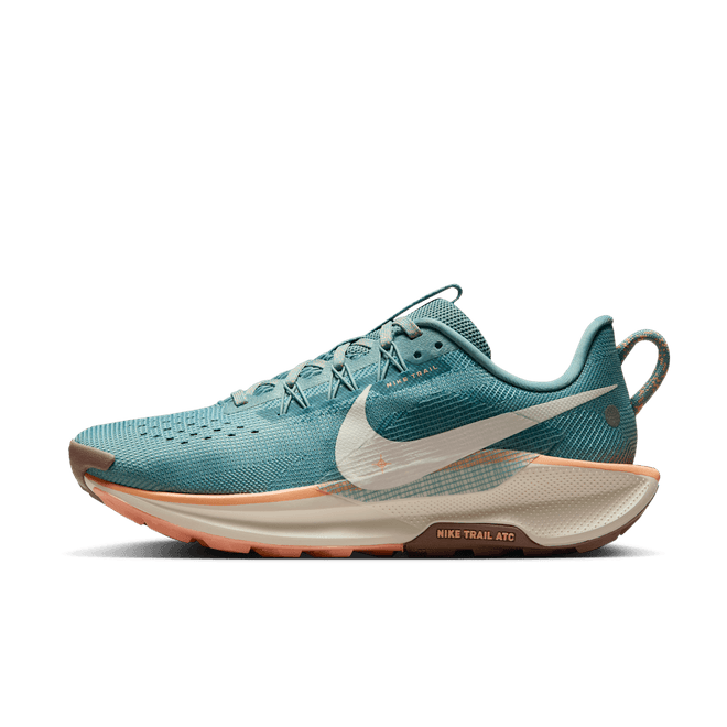 Nike Pegasus Trail 5 Trail-Running
