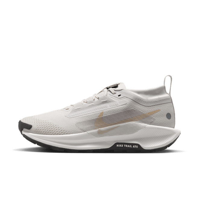 Nike Pegasus Trail 5 GORE-TEX Waterproof Trail-Running