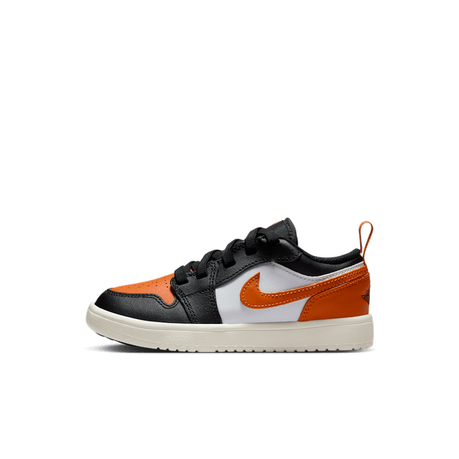 Nike Jordan 1 Low Alt Younger Kids'