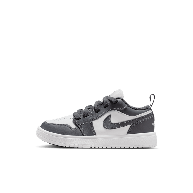 Nike Jordan 1 Low Alt Younger Kids'
