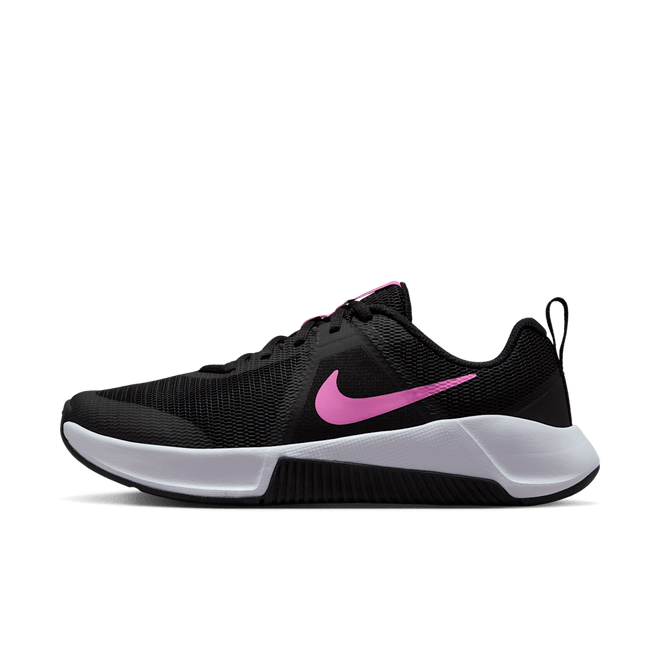 Nike MC Trainer 3 Workout