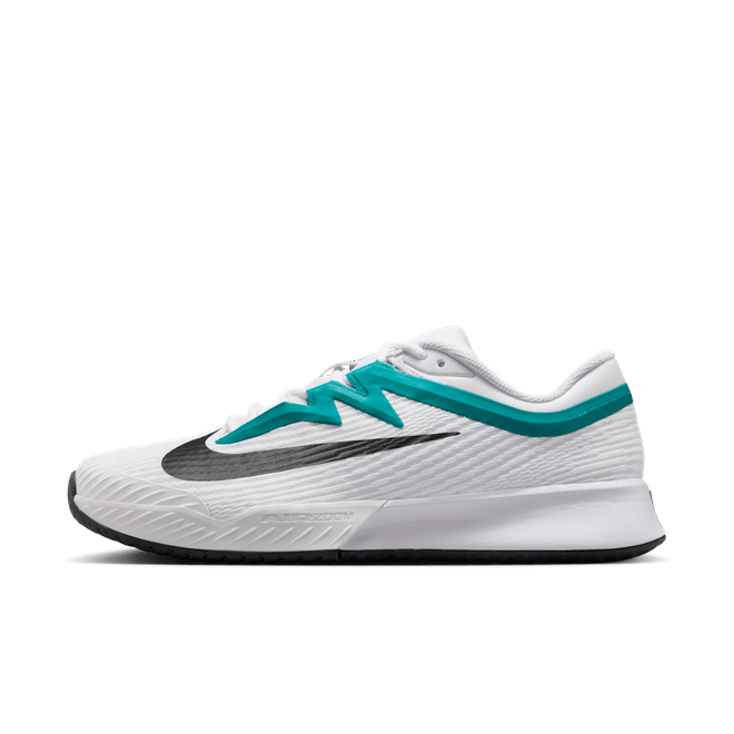 Nike Vapor Pro 3 Hard Court