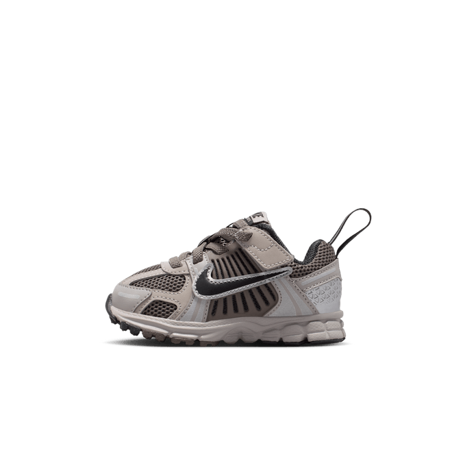 Nike Vomero 5 Baby/Toddler