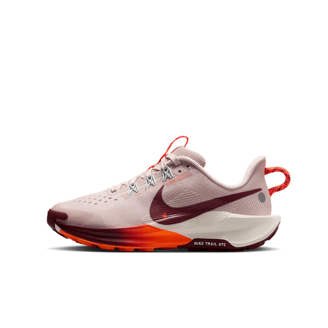 Nike Pegasus Trail 5 Older Kids' Trail-Running