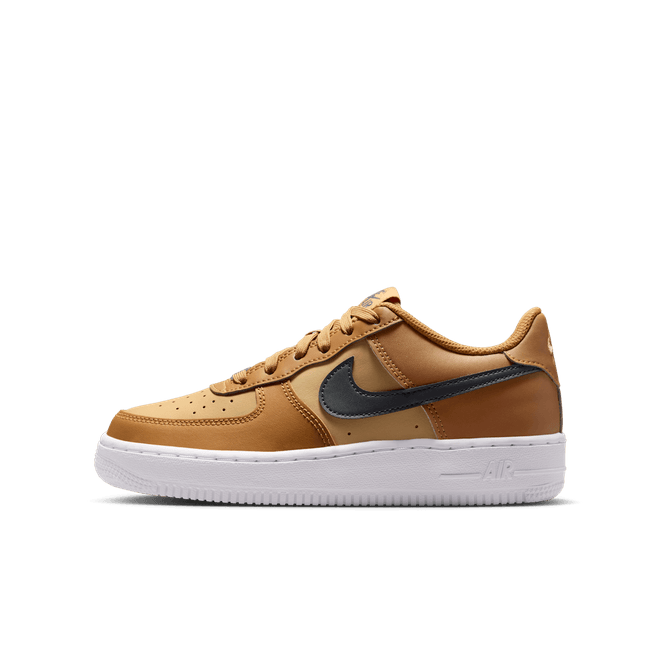 Nike Air Force 1 Older Kids'