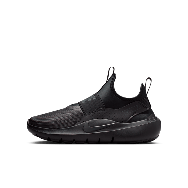 Nike Flex Runner 4 Older Kids'