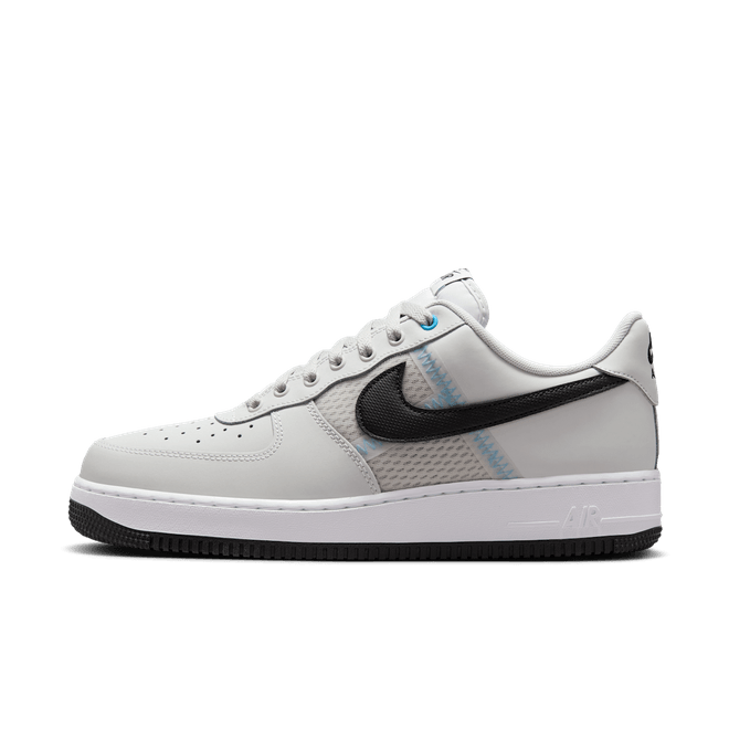 Nike Air Force 1 '07 LV8