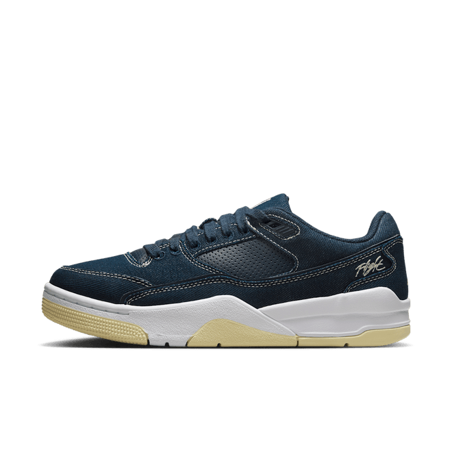 Nike Jordan Flight Court