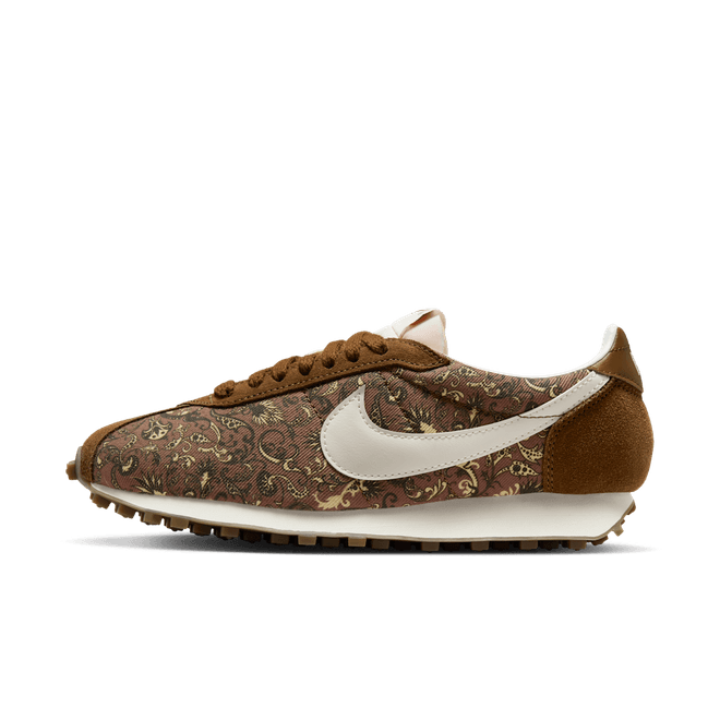 Nike LD-1000