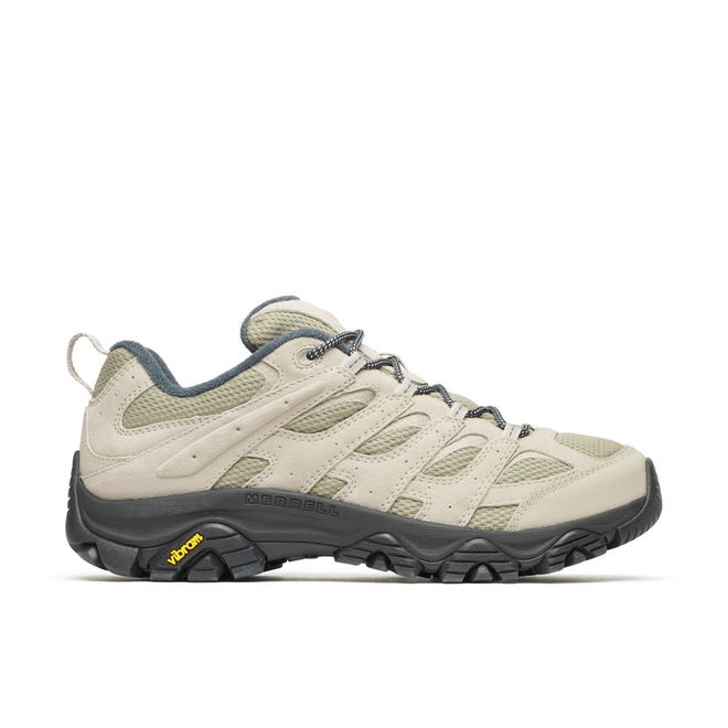 Merrell Moab 3  Talc