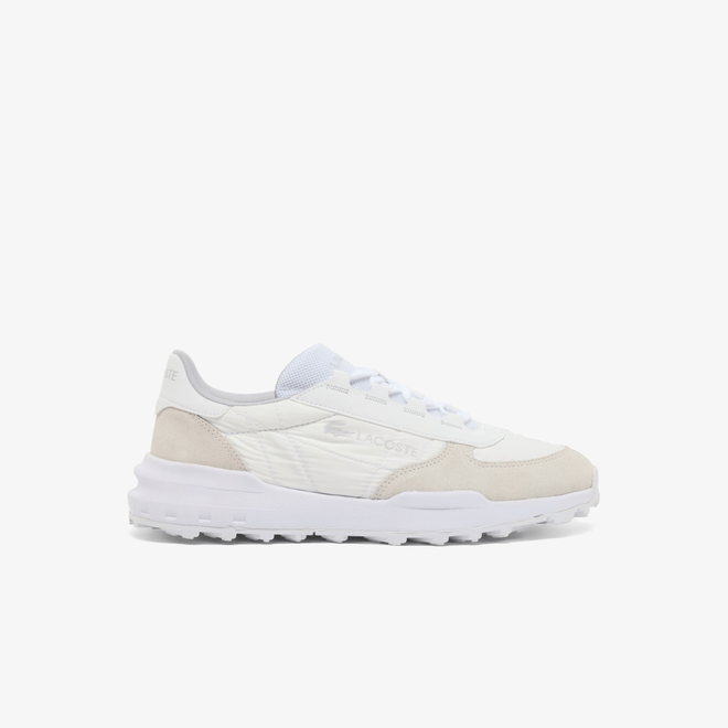 Lacoste Elite Active Evo
