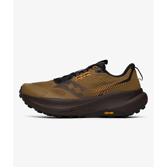  Saucony Xodus Ultra 4 