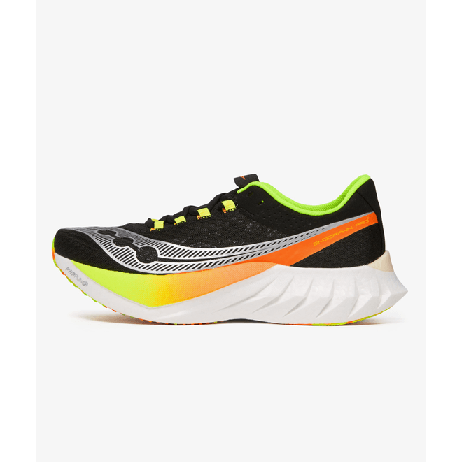  Saucony Endorphin Pro 4 