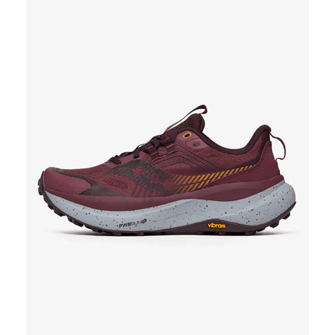  Saucony Xodus Ultra 4 