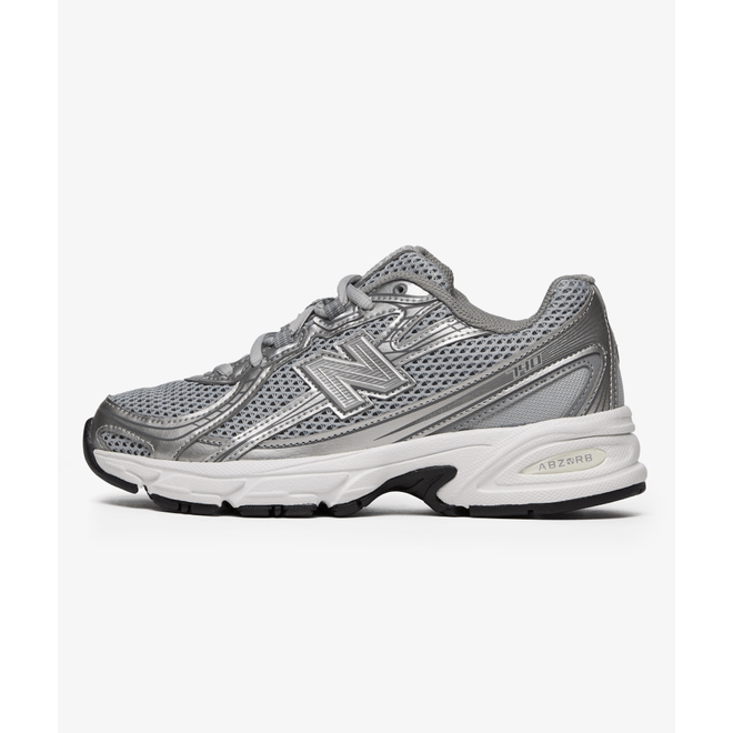  New Balance Kid's 740 