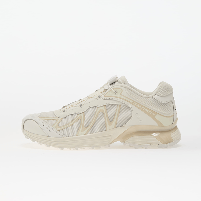 Salomon XT-WHISPER Vanila