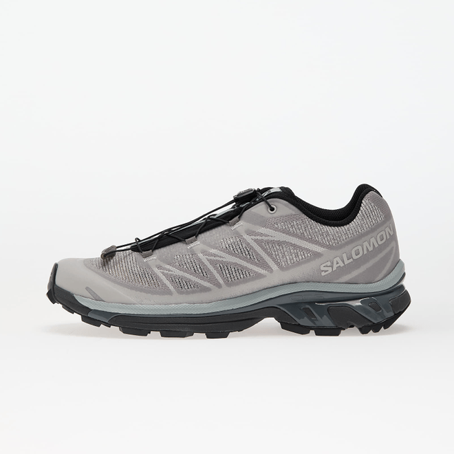 Salomon XT-6 SHADOW Gull