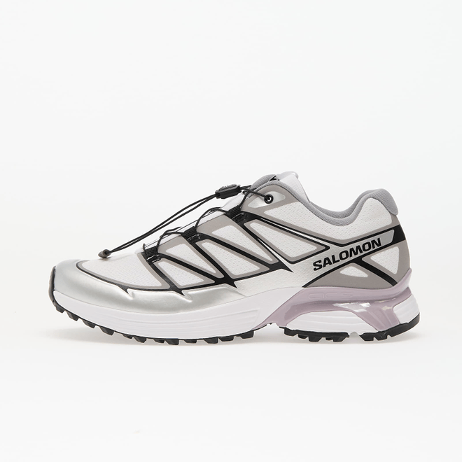 Salomon XT-PATHWAY 2 White