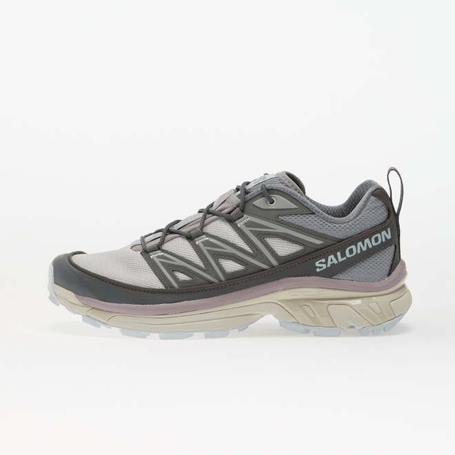 Salomon XT-6 EXPANSE LunRoc