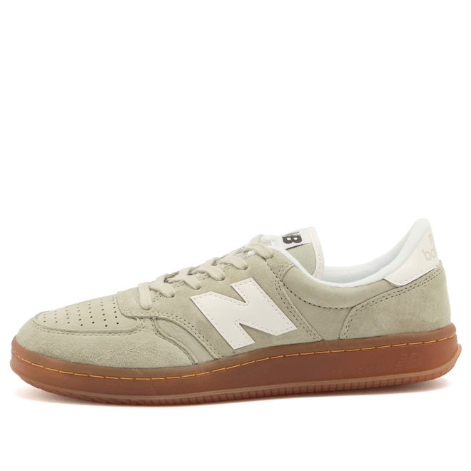 New Balance CT500 