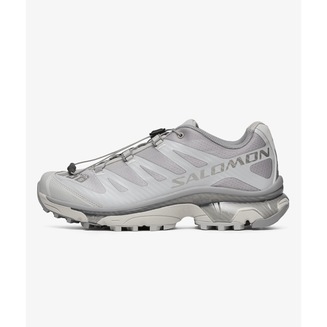  Salomon XT-4 OG 