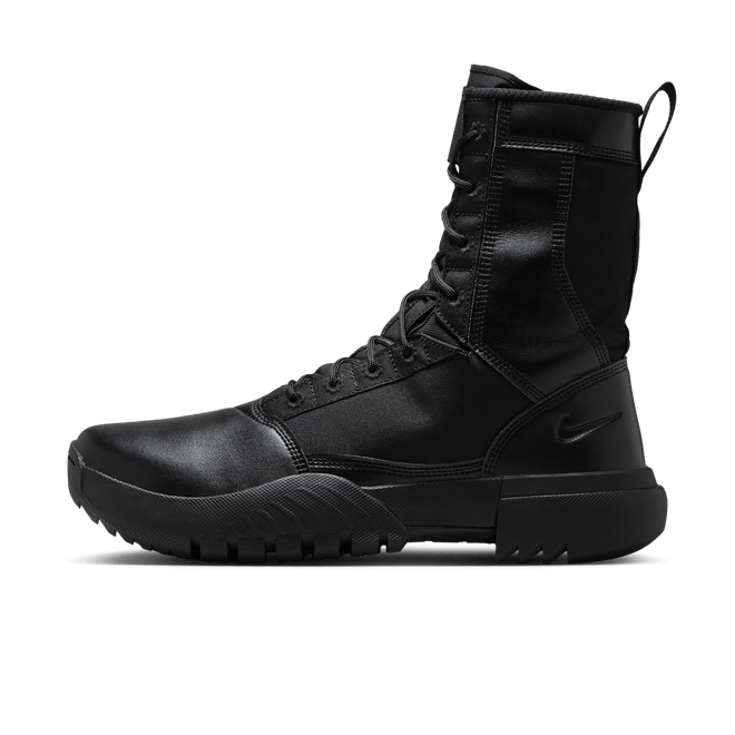 Nike SFB Air Field Ukiah 8" Tactical Boots