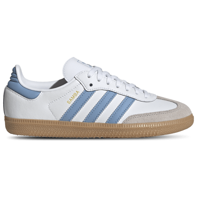 adidas Originals Samba