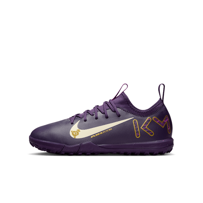 Nike Jr. Mercurial Vapor 16 Academy 'Kylian Mbappé' low