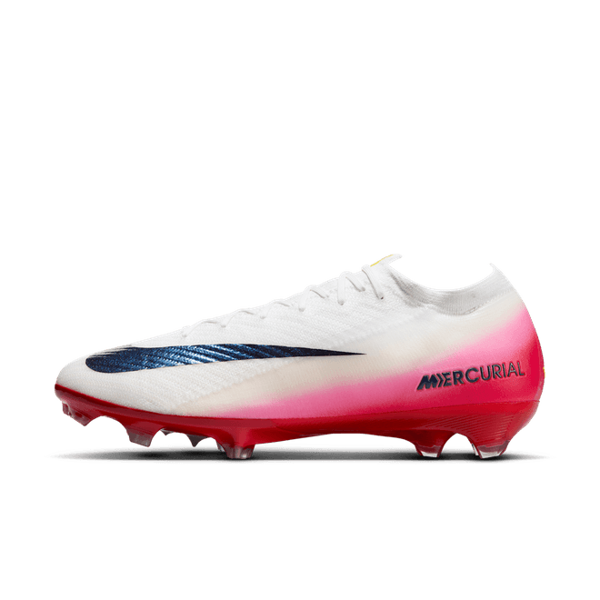 Nike Mercurial Vapor 16 Elite low