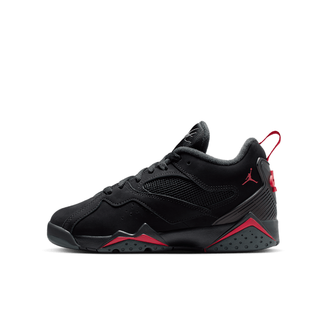 Nike Air Jordan MVP 92 Older Kids'