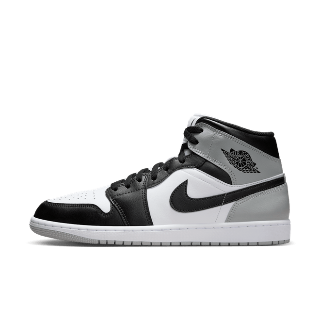 Jordan Air 1 Mid 