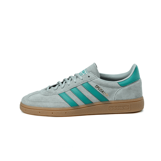 adidas Originals Handball Spezial