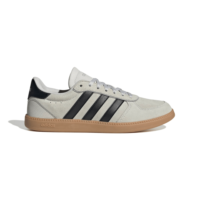 adidas Breakbase Sleek
