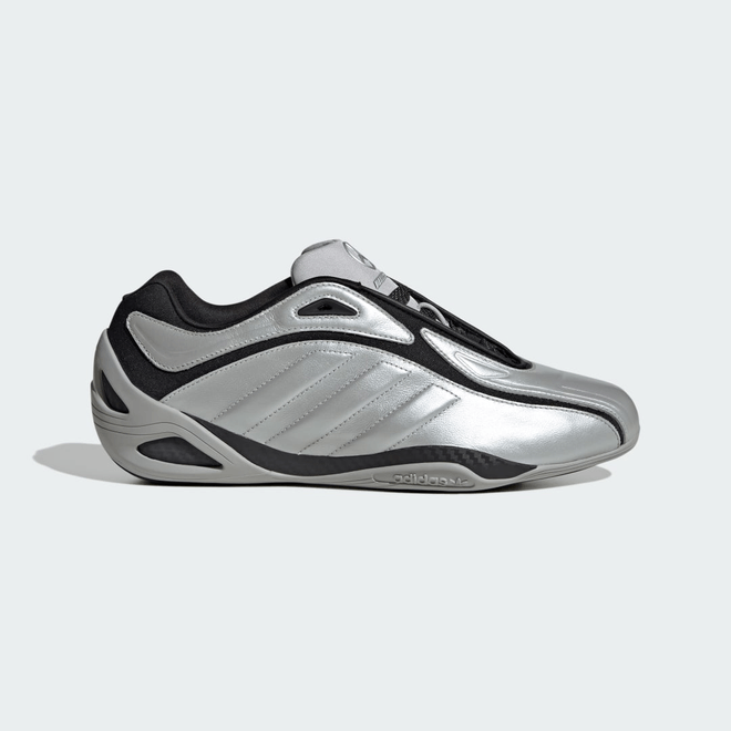 adidas Adiracer GT Mercedes