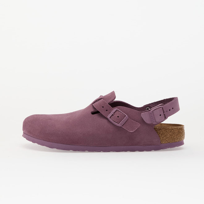 Birkenstock Tokio LEVE Mauve 