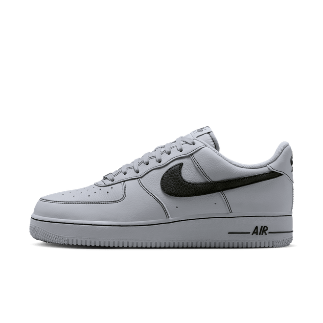 Nike Air Force 1 '07 Lv8 Wolf Grey
