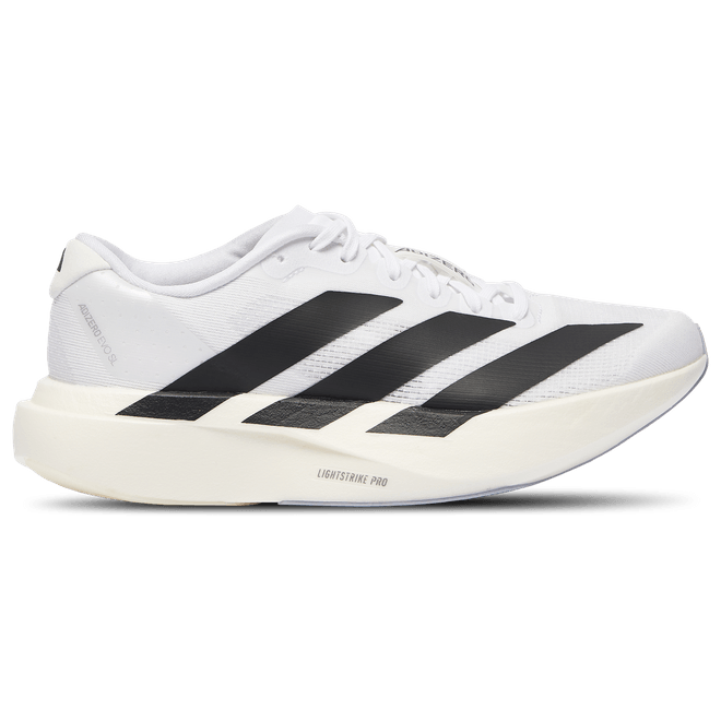 adidas adiZero Evo SL