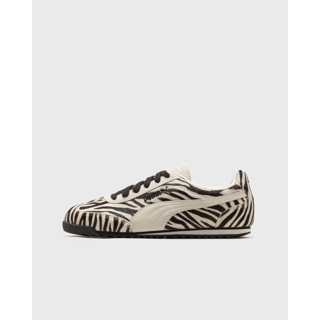 Puma Arizona Zebra (women's)