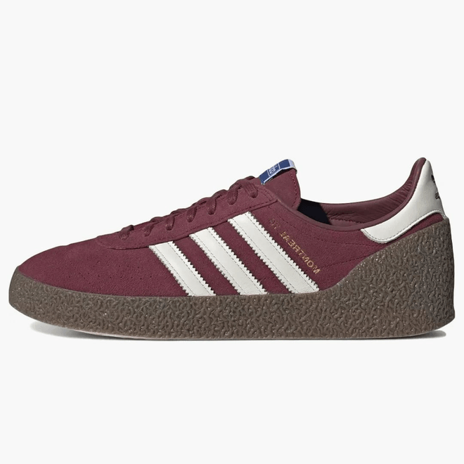 Adidas Montreal 76 Noble Maroon