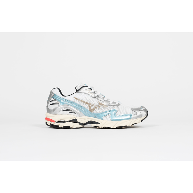 Mizuno - Wave Rider 10 - Sneaker