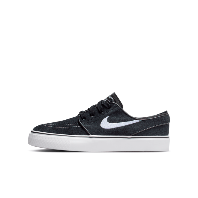 Nike SB Stefan Janoski Big Kids'