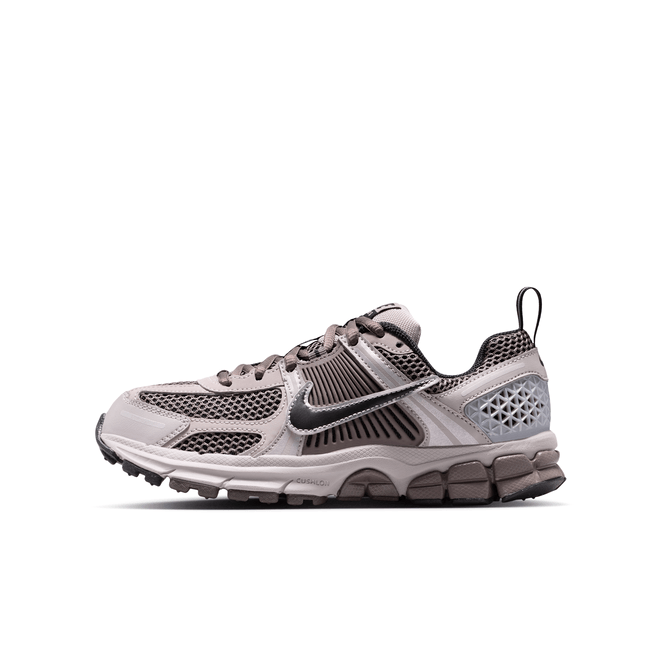 Nike Vomero 5 Big Kids'