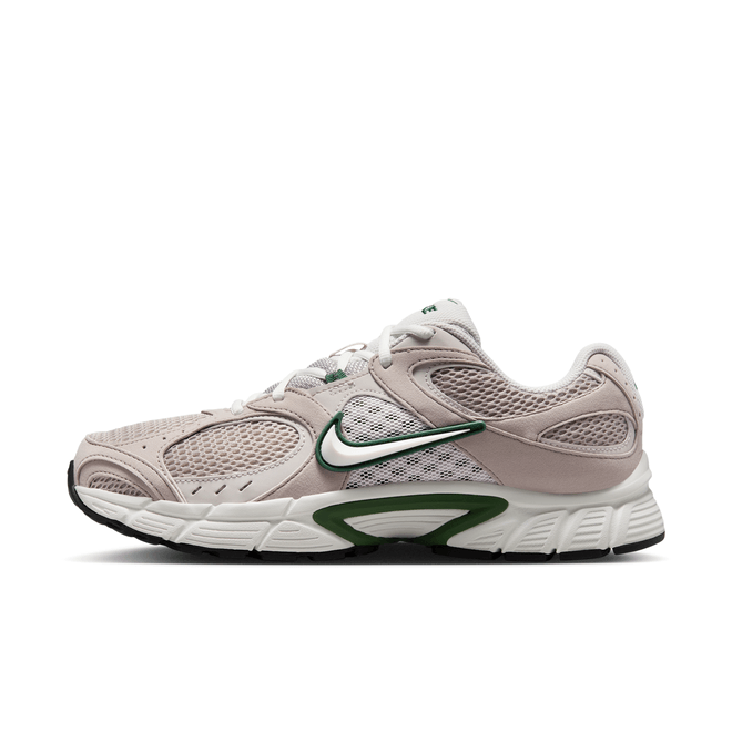 Nike V5 RNR