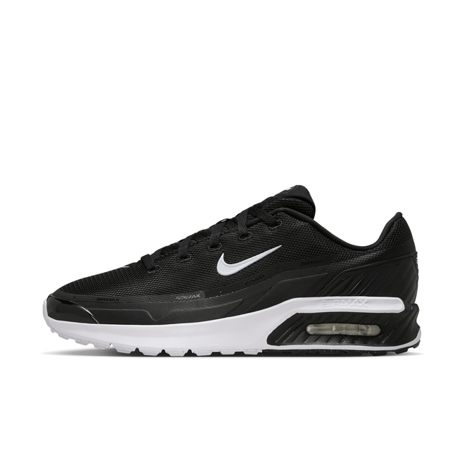 Nike Air Max Bia
