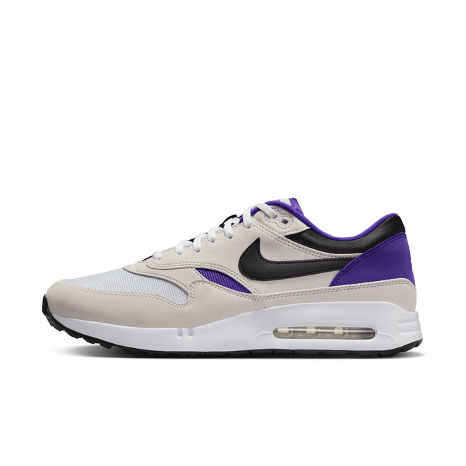 Nike Air Max 1 '86 OG G Golf