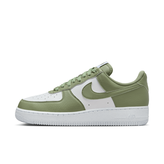 Nike Air Force 1 '07 Next Nature