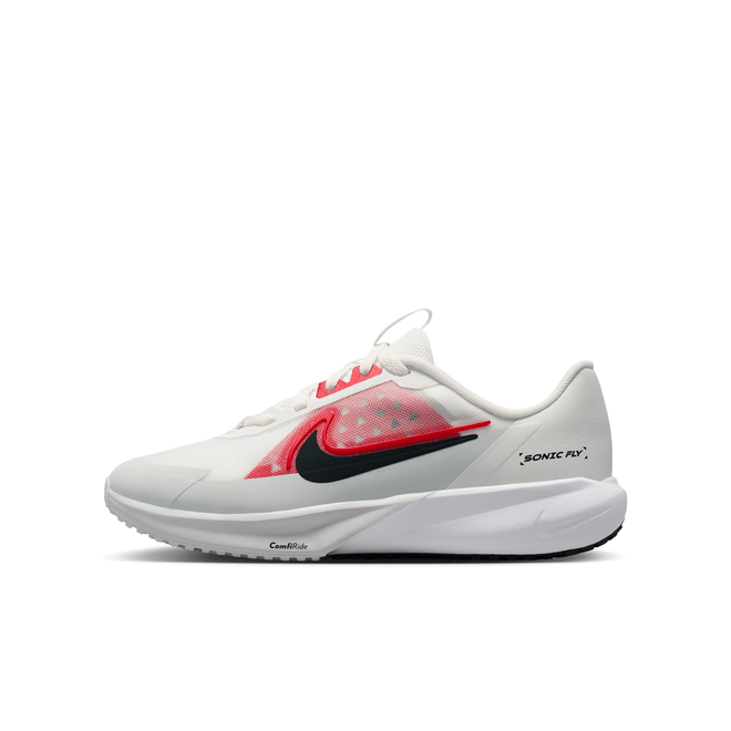 Nike Sonic Fly Big Kids'